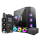 Desktop Polecany zestaw Ryzen 7 7800X3D/32GB/2TB/RTX5080 16GB